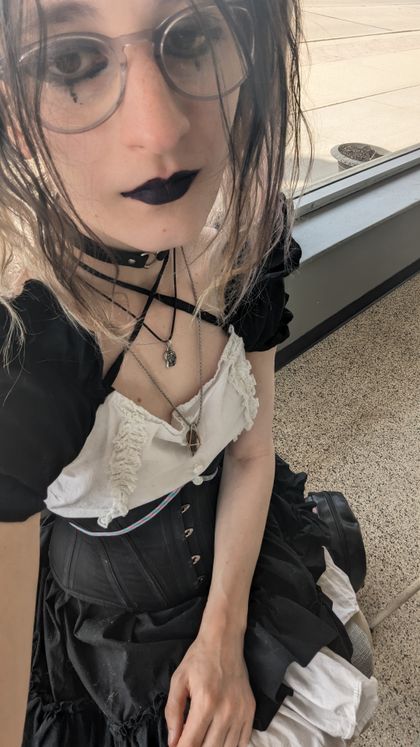 symbiotic_succubus OnlyFans picture