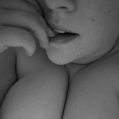 vixenkatherine OnlyFans picture