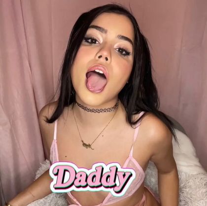 spicyrileyxo OnlyFans picture