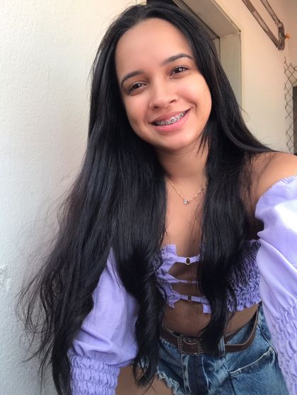 u212411947 OnlyFans picture