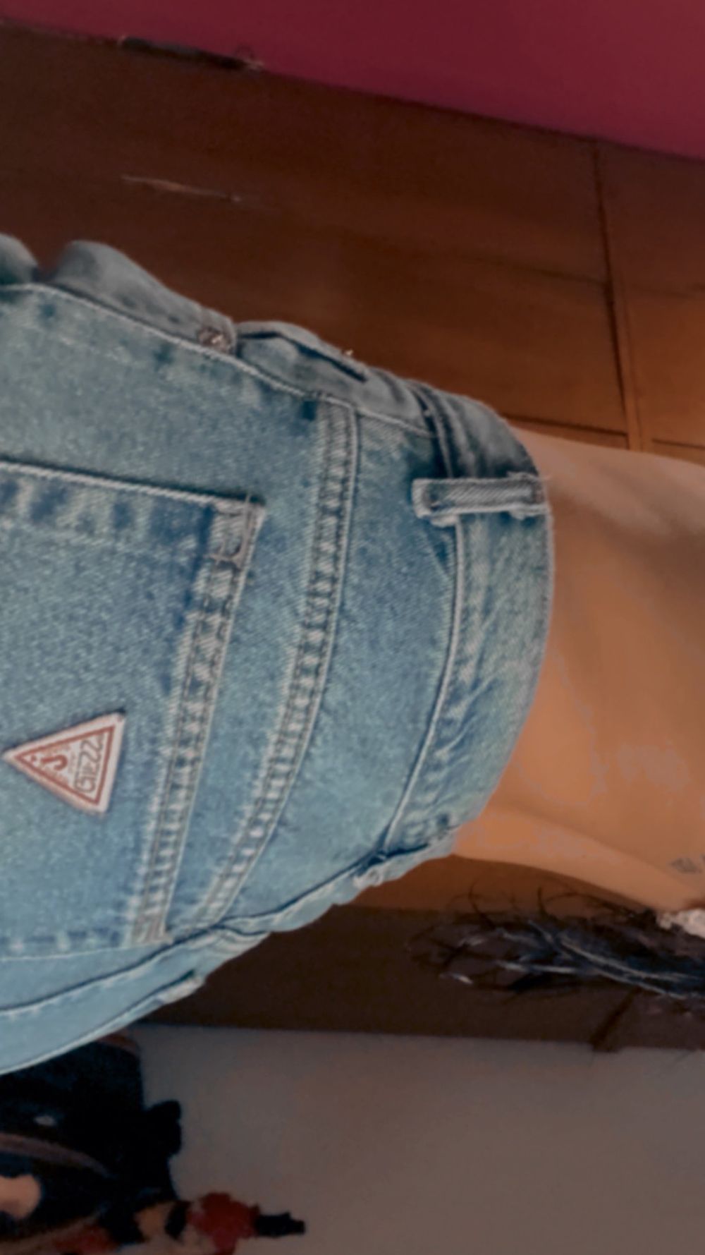 taniaa.k OnlyFans profile picture