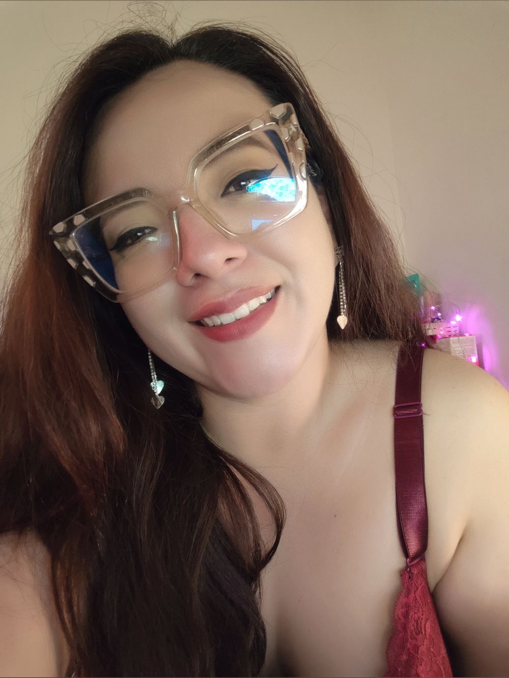 housewifexx69 OnlyFans profile picture