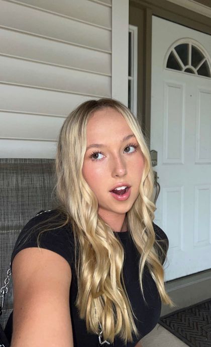 tikkaluv OnlyFans picture