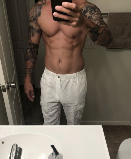 mr.good.wood OnlyFans picture