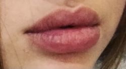 bertapals OnlyFans profile picture