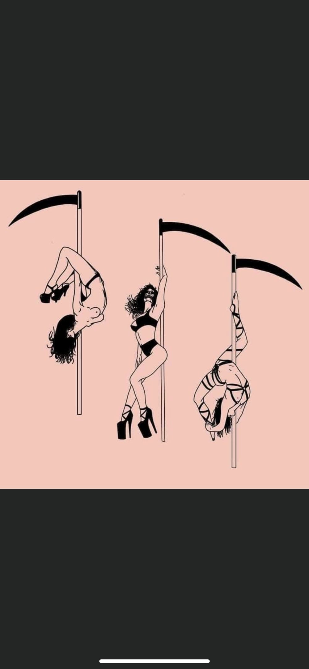bombsfallquiet OnlyFans profile picture