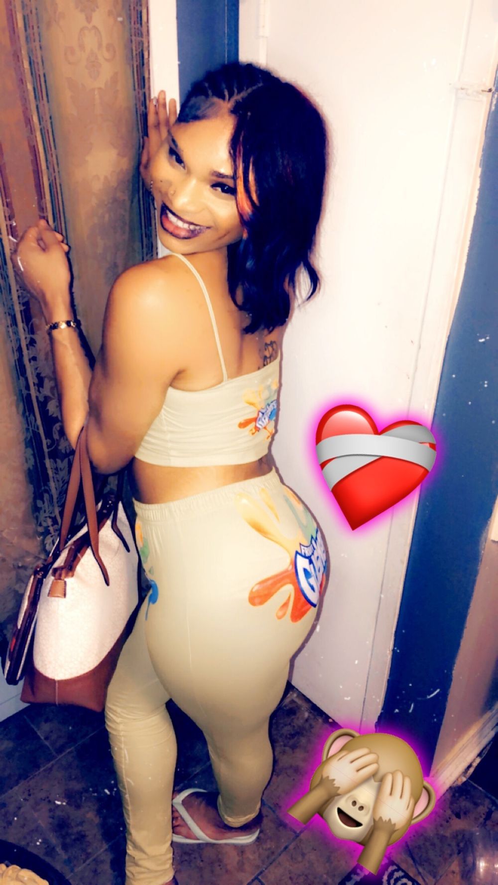 royalcreame22 OnlyFans profile picture