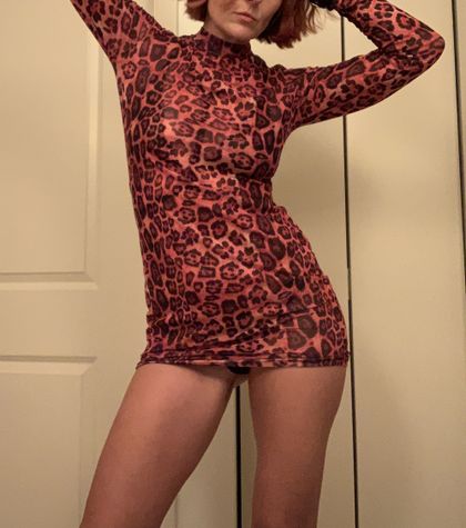 katcan OnlyFans picture