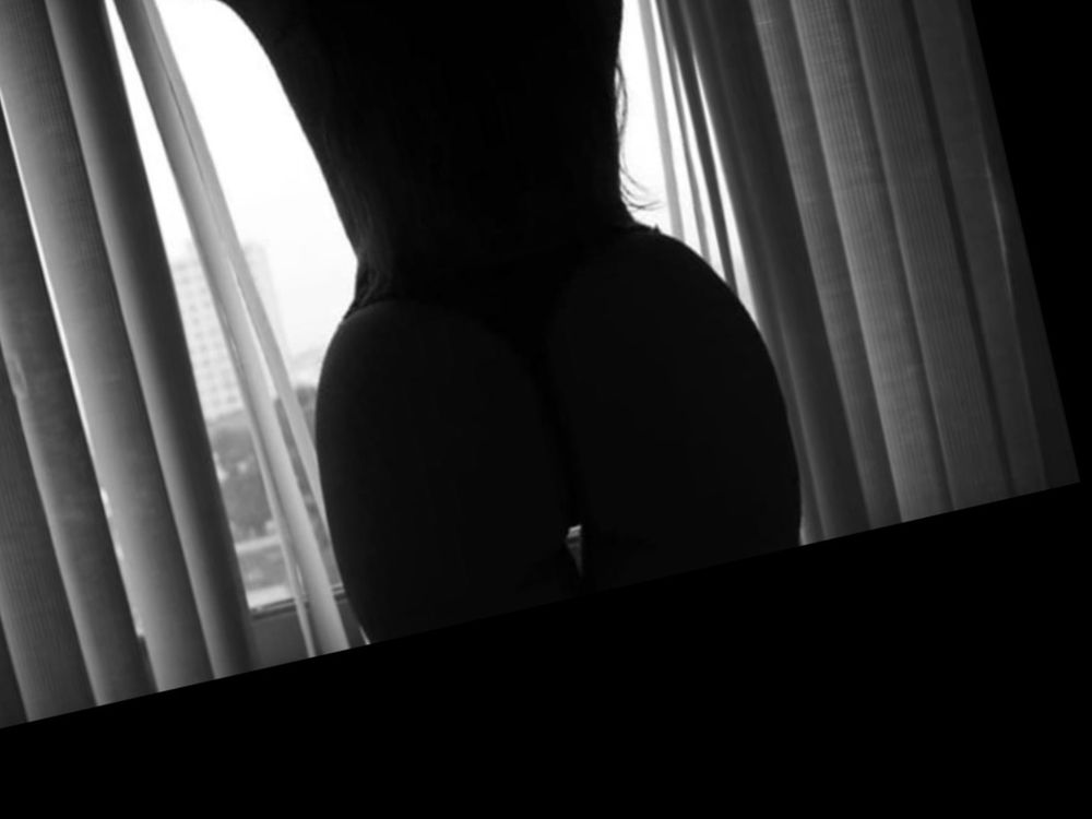 thathaoliveira322 OnlyFans profile picture