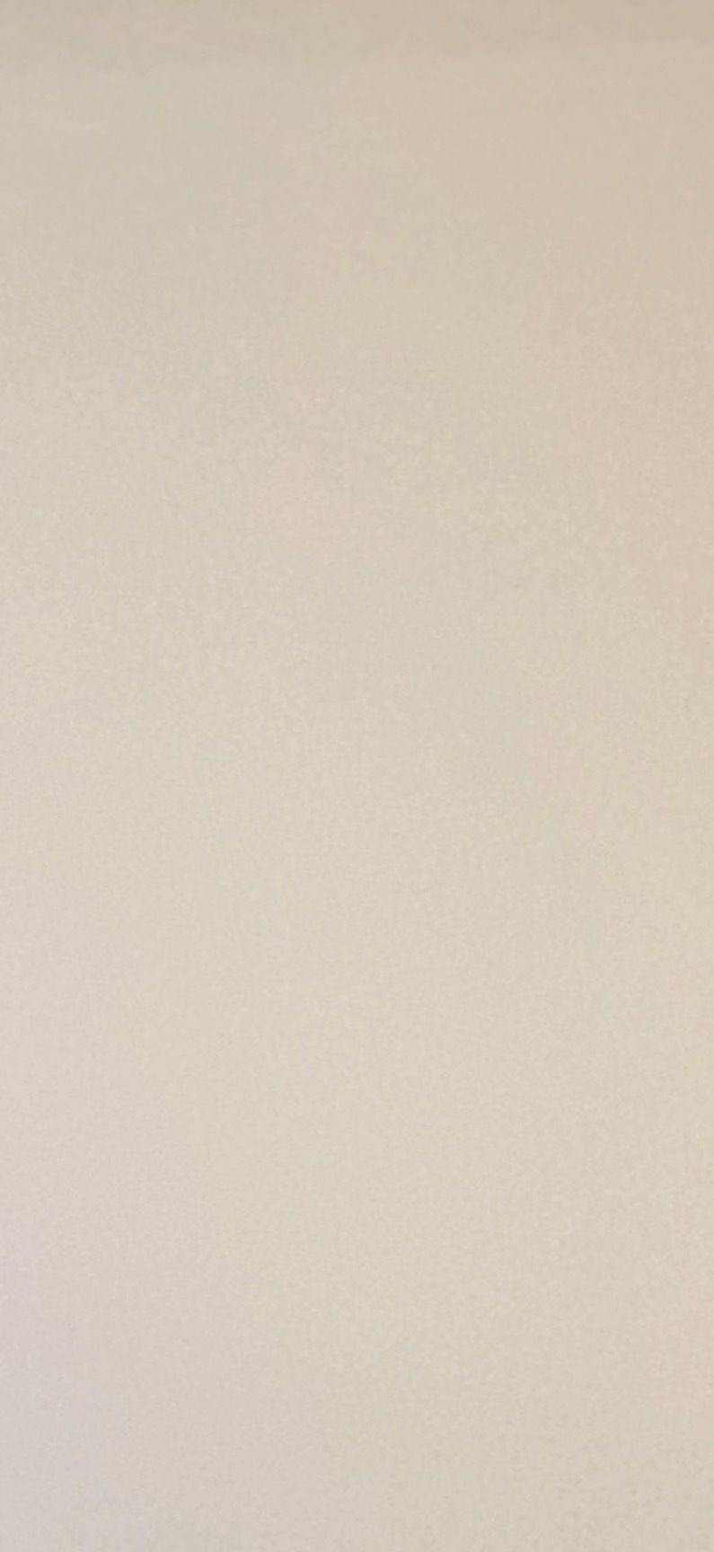 zaraafree OnlyFans profile picture