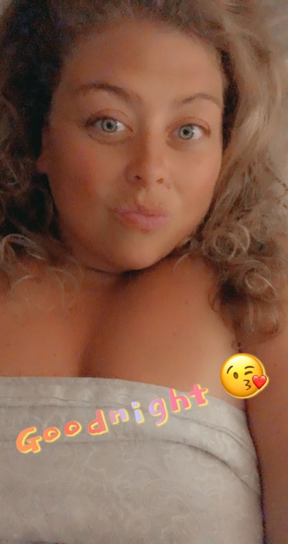 thickwithtricks OnlyFans picture