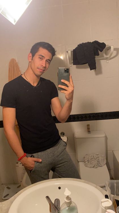 navic_xxx OnlyFans picture