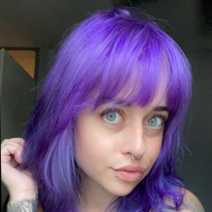 lillieeilish OnlyFans picture