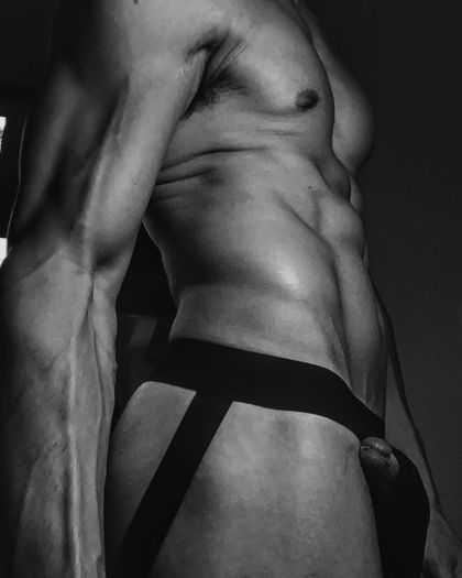 archer_bttm OnlyFans picture
