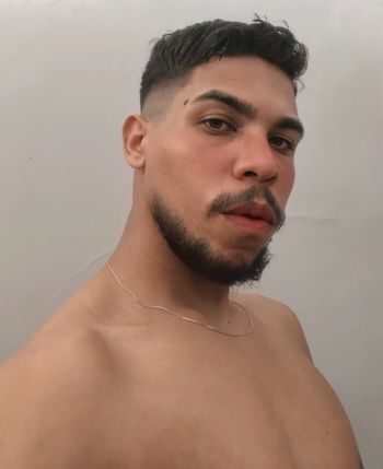 Itamar Dias