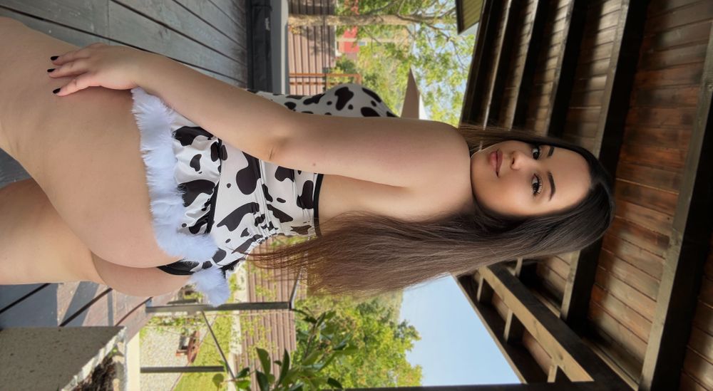 emalialorena88 OnlyFans profile picture