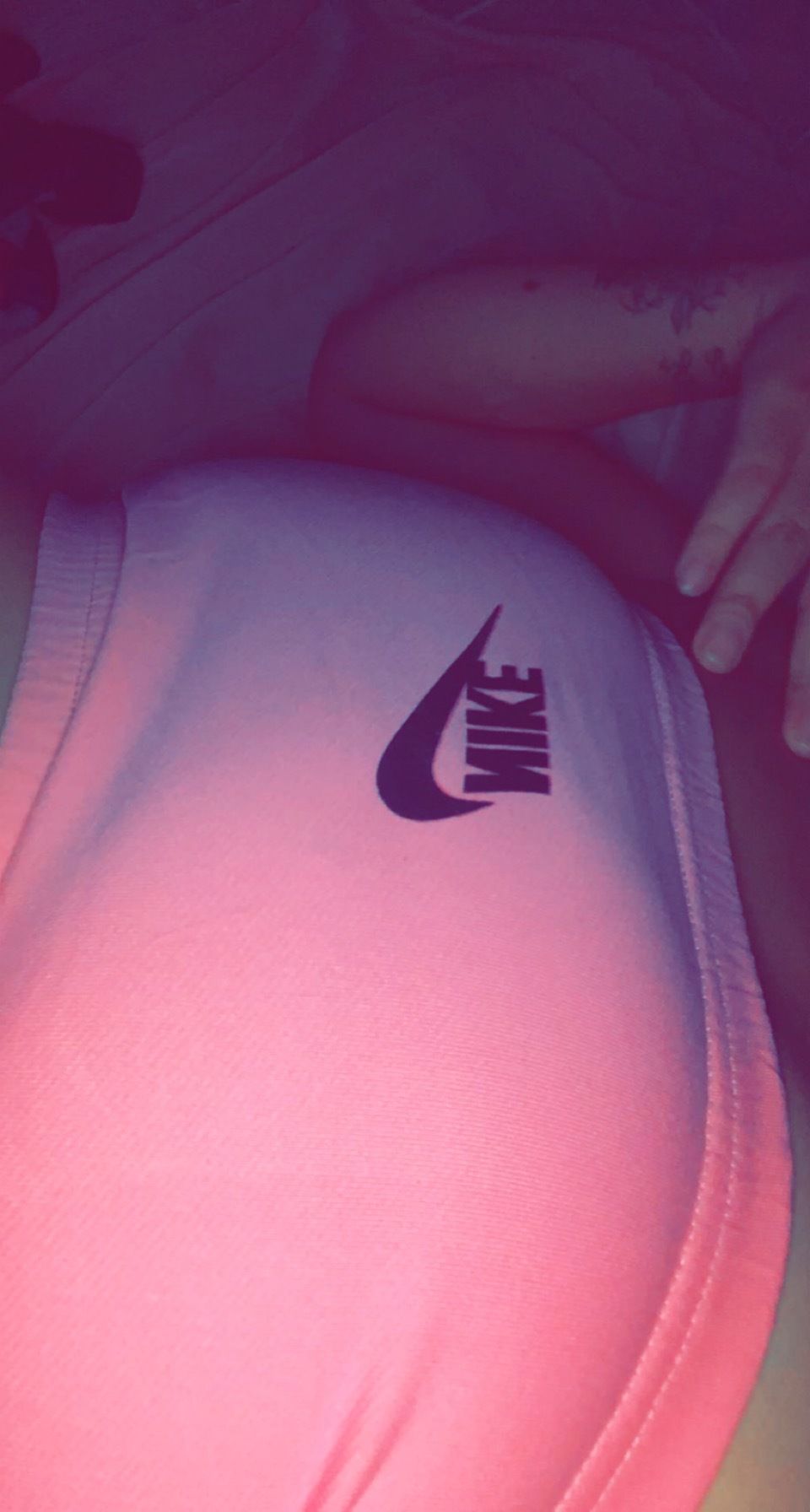skj99.xx21 OnlyFans profile picture