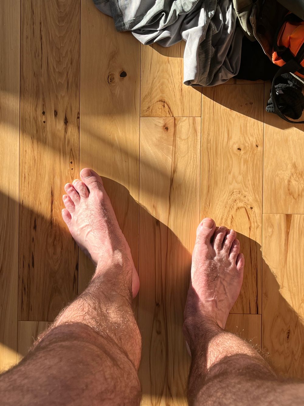 feeteleven OnlyFans profile picture
