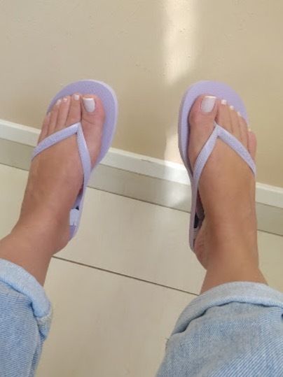 mylittlefoot33 OnlyFans picture