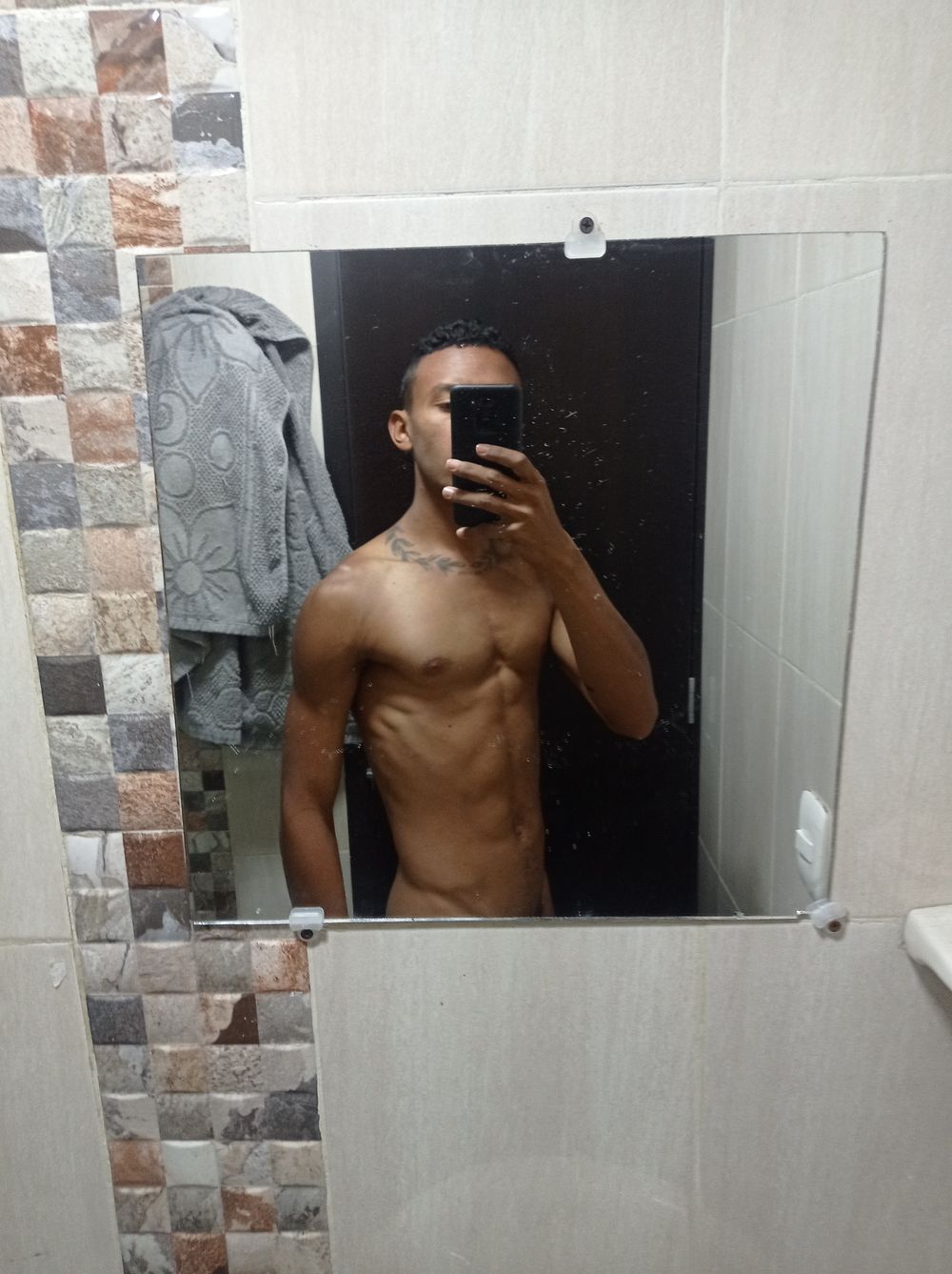kanyexl OnlyFans profile picture