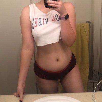 operahoe OnlyFans picture