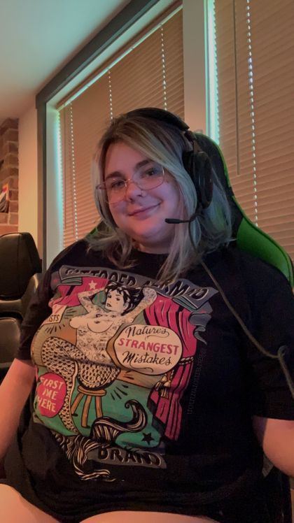 karamorannon OnlyFans picture