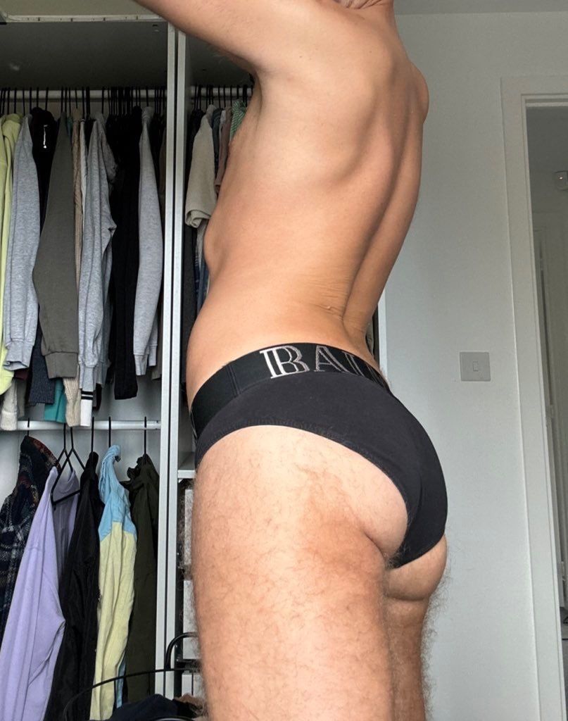 lad-lad OnlyFans profile picture