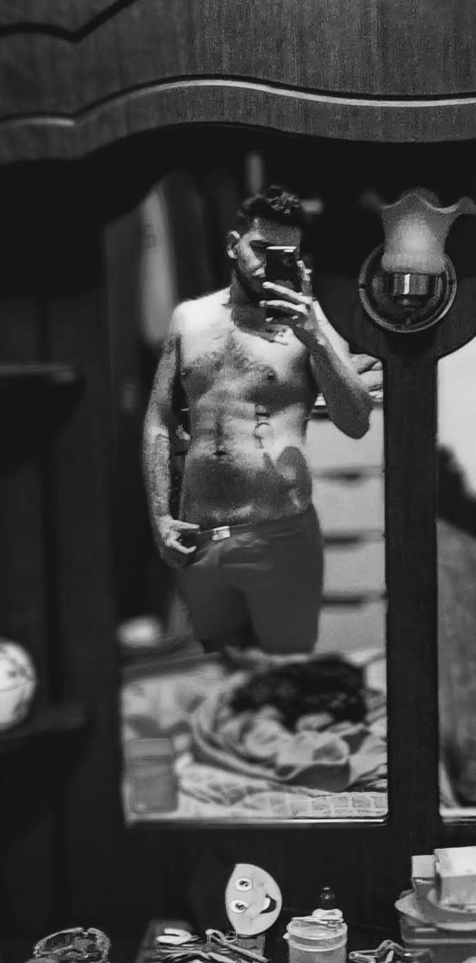 juanjo_cristobal05 OnlyFans profile picture