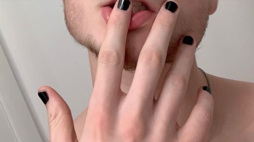 imyouraveragejoe OnlyFans profile picture