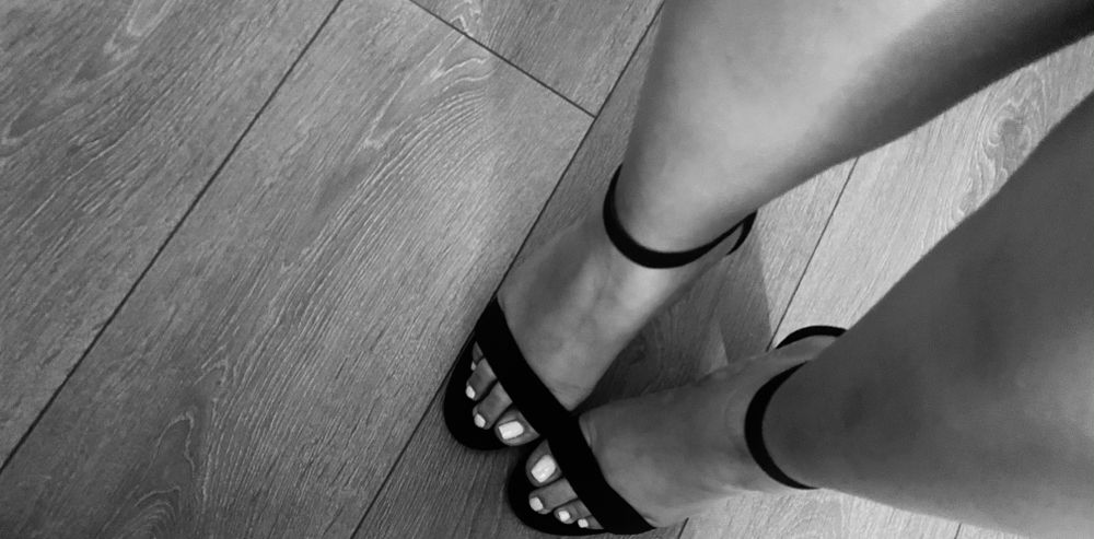 feetpheet OnlyFans profile picture