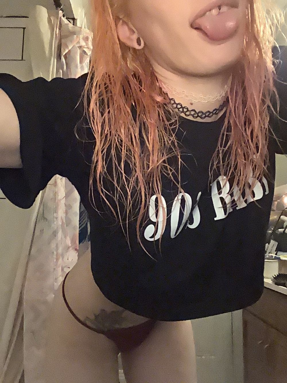 lioness93 OnlyFans profile picture