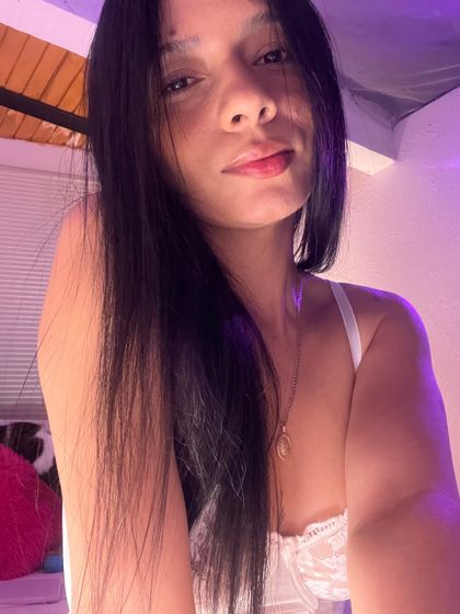 violett_44 OnlyFans picture