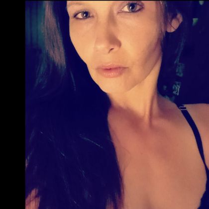 skylajanexo OnlyFans picture