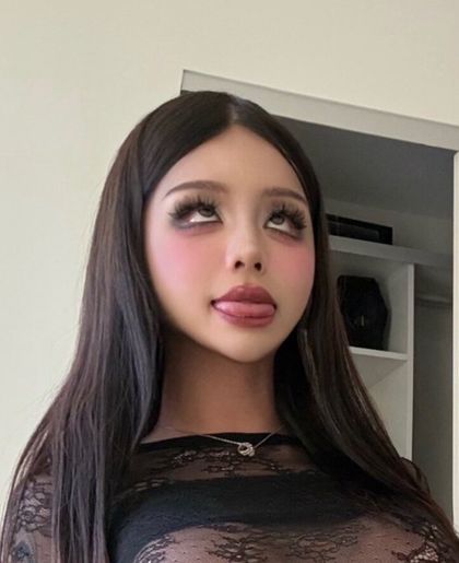 rudiefreeonlyfans OnlyFans picture