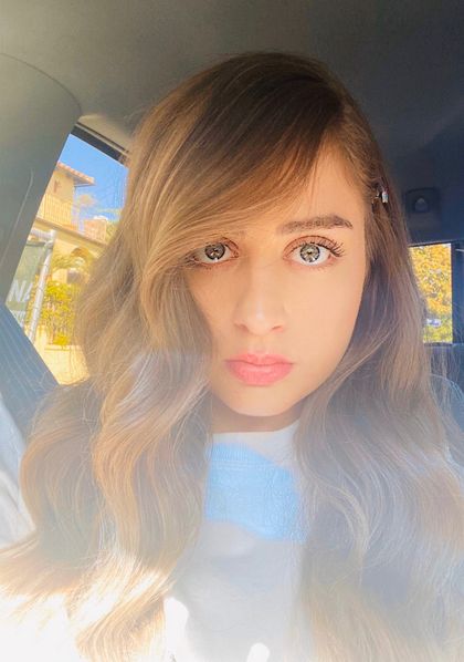 maddie16 OnlyFans picture
