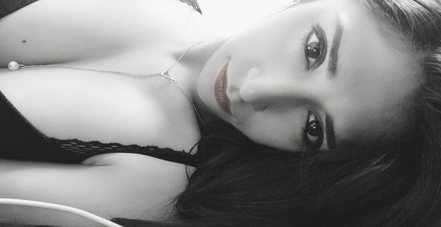 xiin24 OnlyFans profile picture