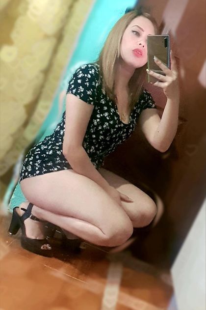jois_durazno OnlyFans picture