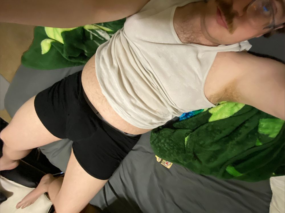 lazysellsoul OnlyFans profile picture