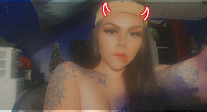 lau_xoxo5 OnlyFans picture
