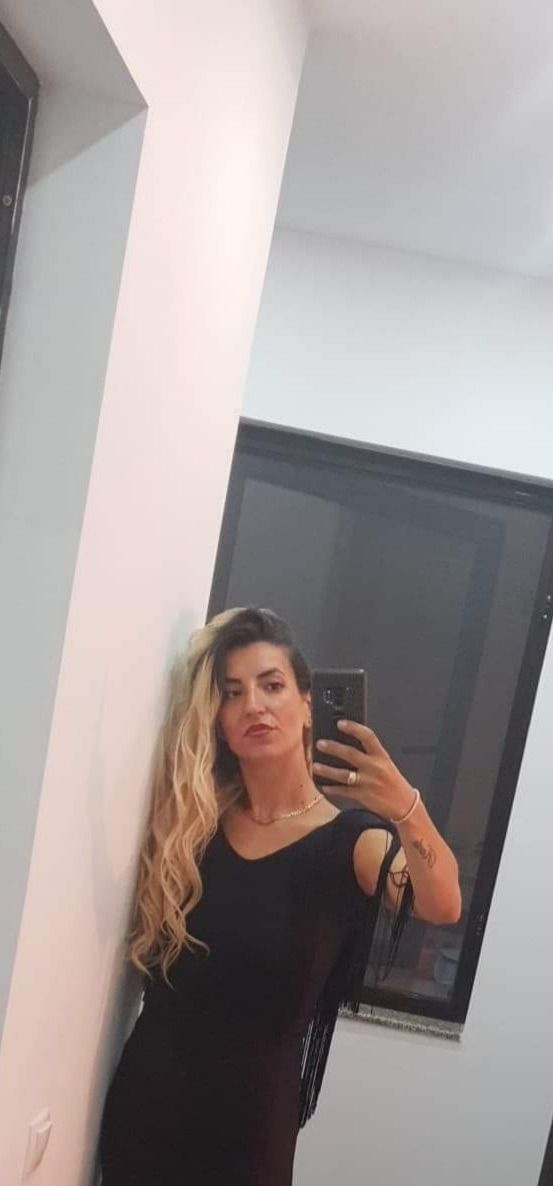 u209576652 OnlyFans profile picture
