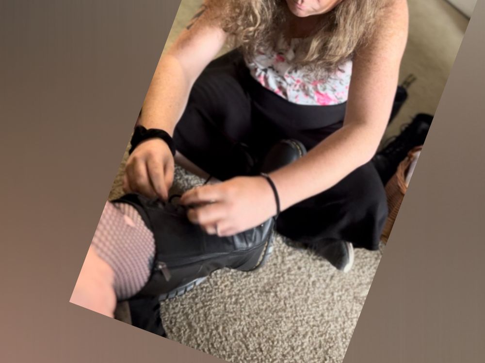 samanthacheek OnlyFans profile picture