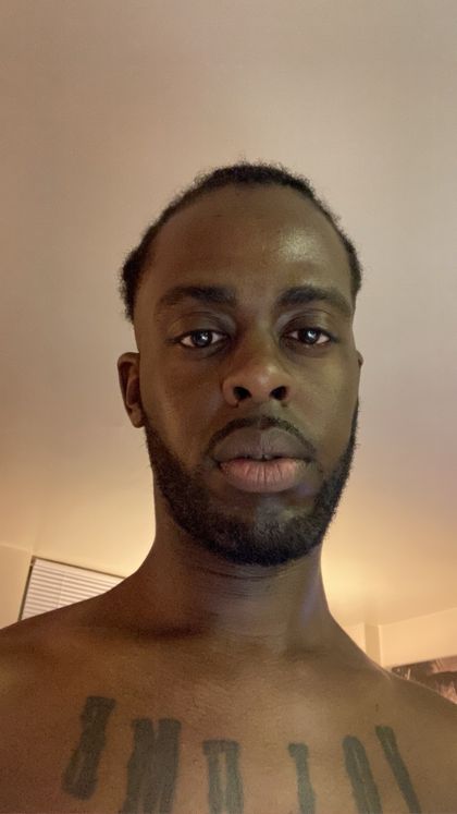 longdongvonn OnlyFans picture