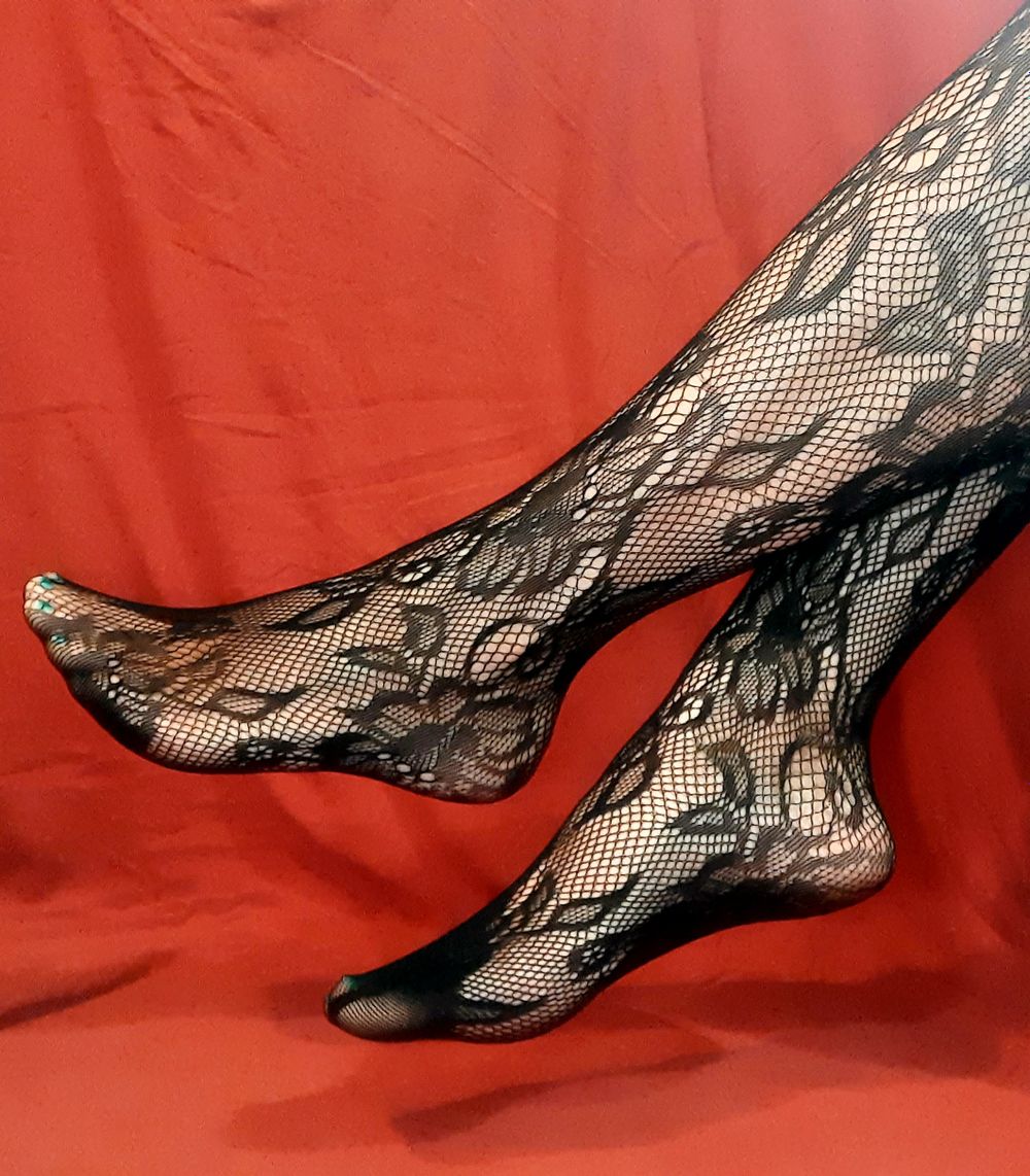 u164745552 OnlyFans profile picture
