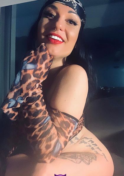 dayanna_night OnlyFans picture
