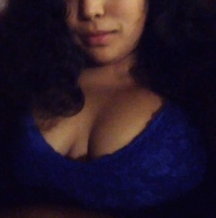 freakyfatlatina OnlyFans picture
