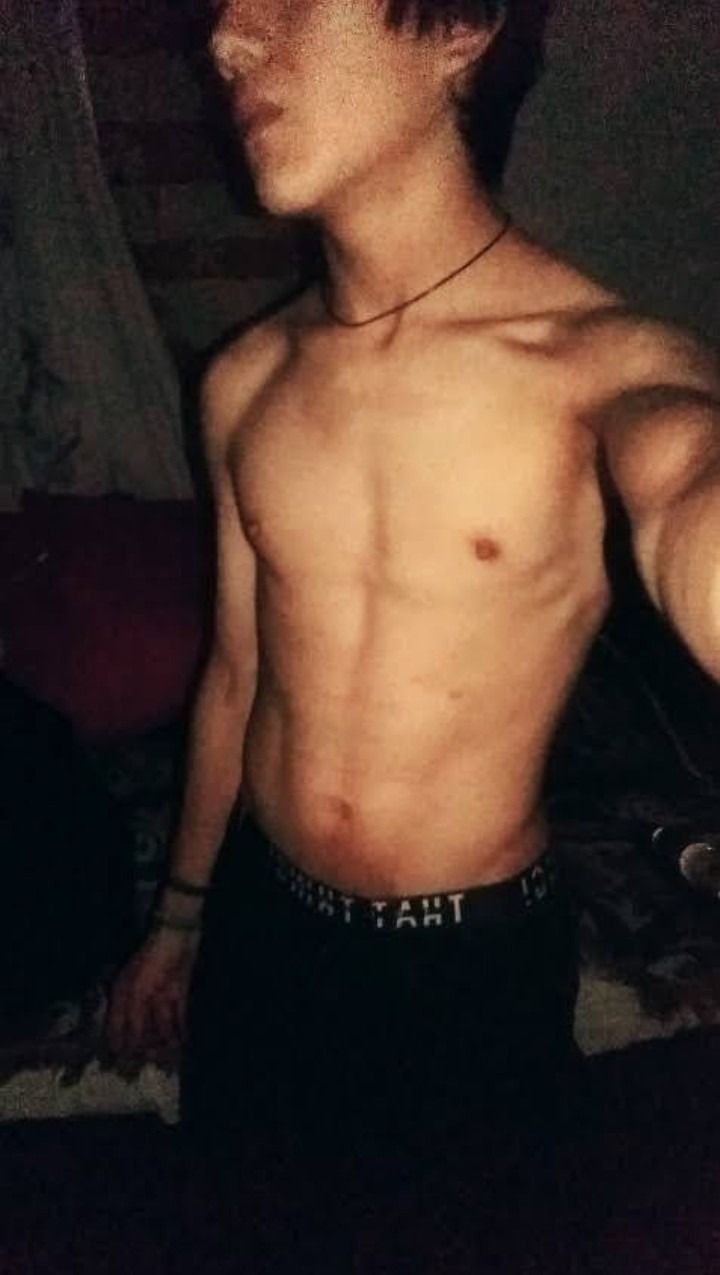 erikku-ram6969 OnlyFans profile picture