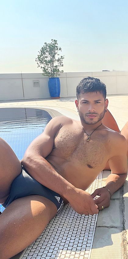 hermesphil28 OnlyFans picture