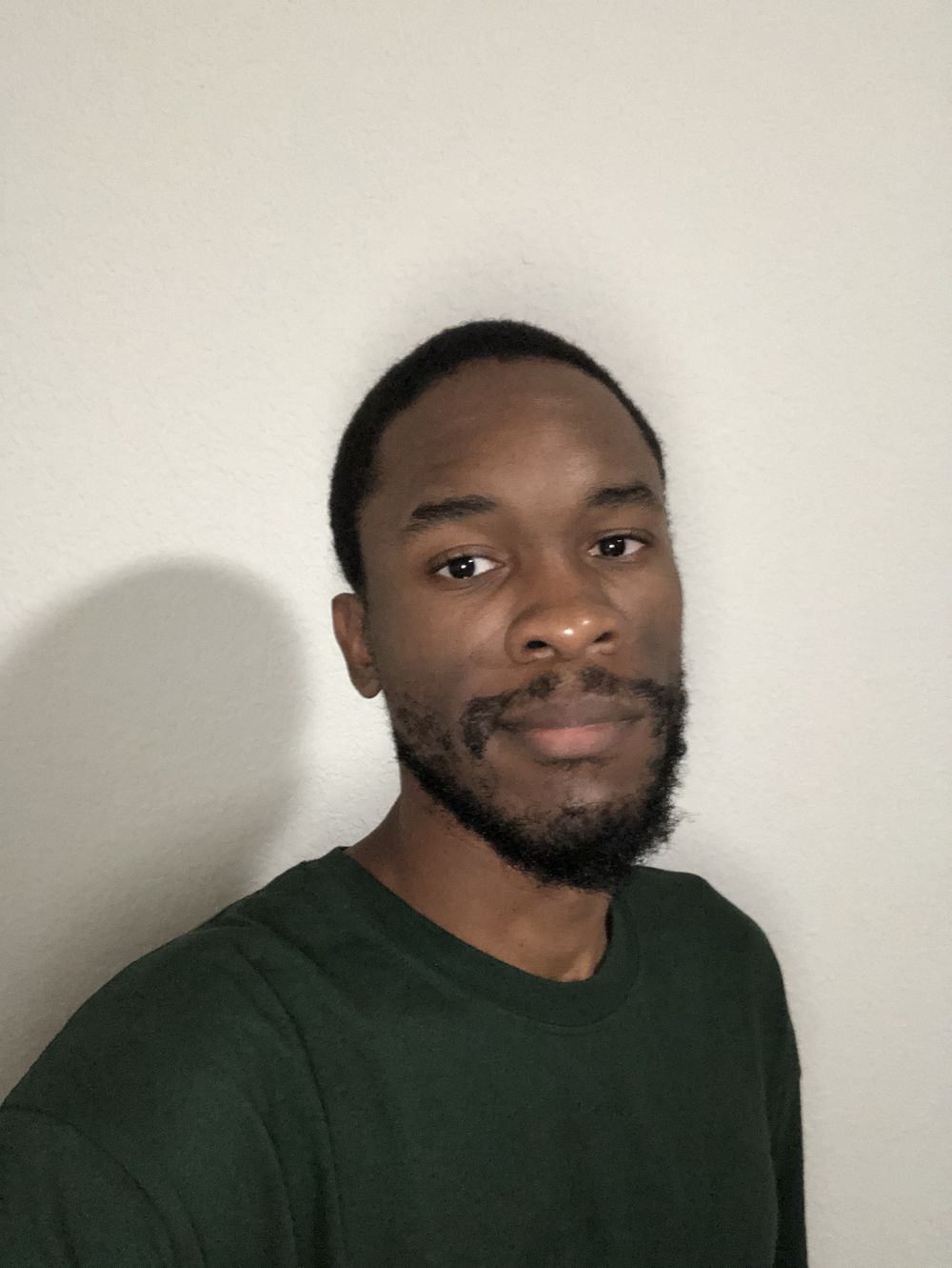 bbc_energy OnlyFans profile picture
