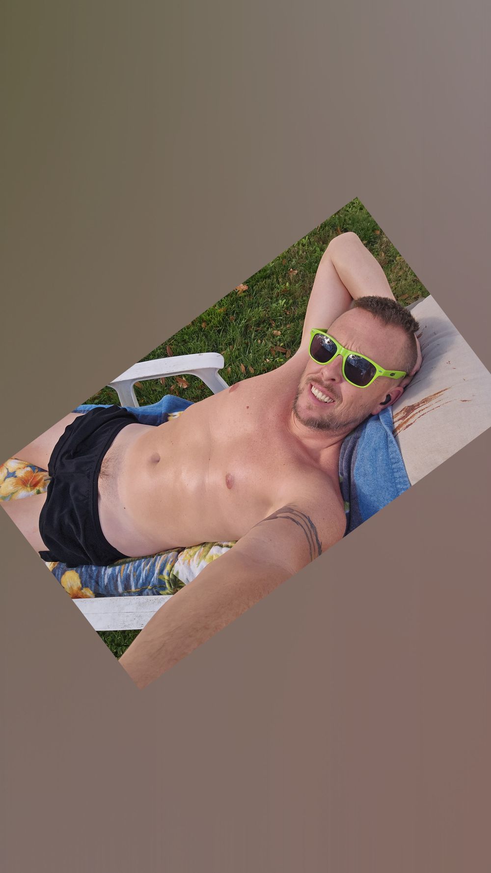 nastynateonlyfan OnlyFans profile picture