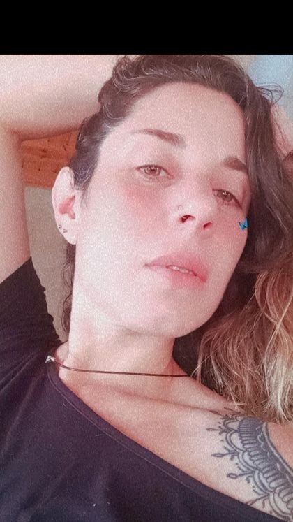 sweetyvi OnlyFans picture